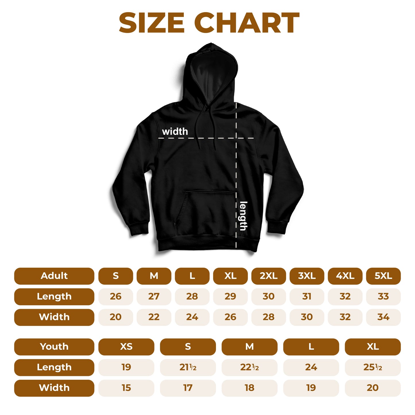 Fruity Pebbles Dunks DopeSkill Hoodie Sweatshirt Super Sauce Graphic