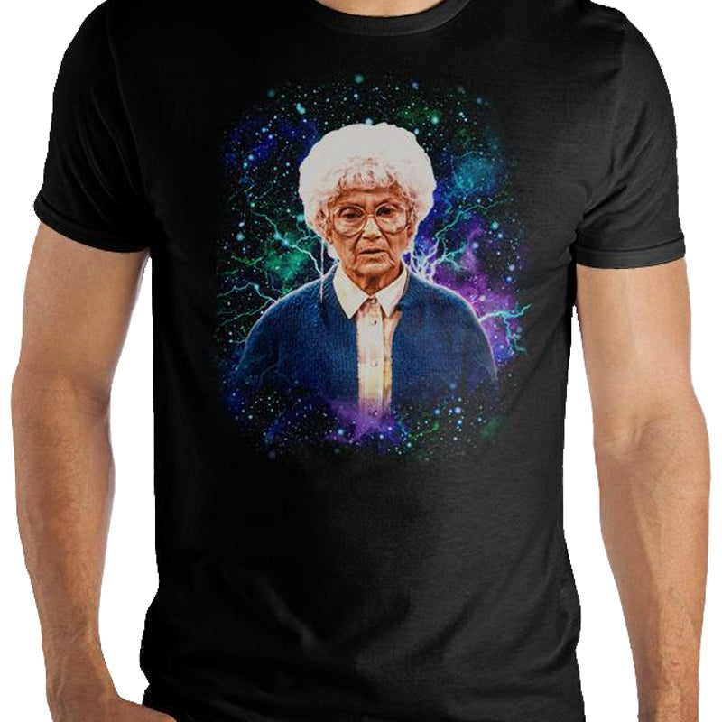 Sophia Golden Girls T-Shirt