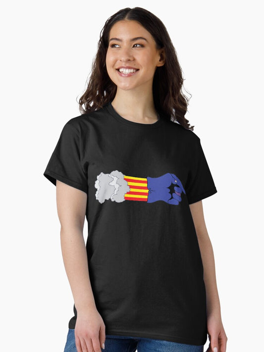 Glove Classic T-Shirt