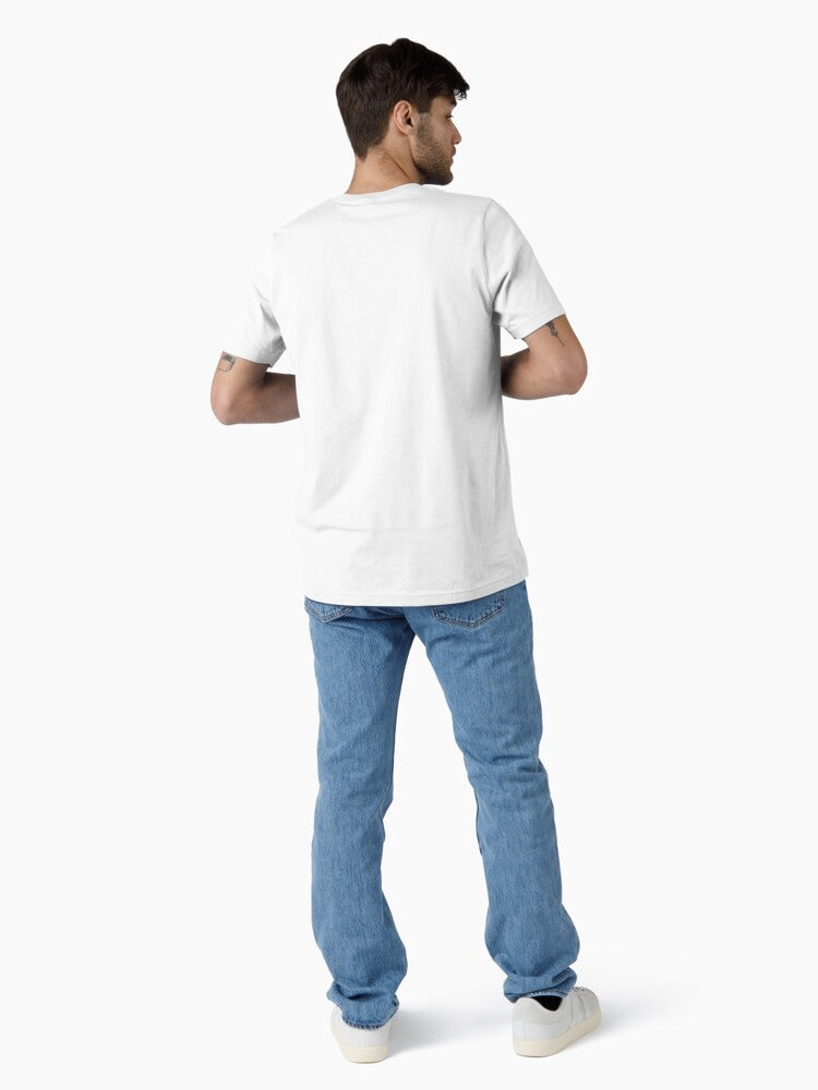 Evermore Taylor Swift Essential T-Shirt Style006