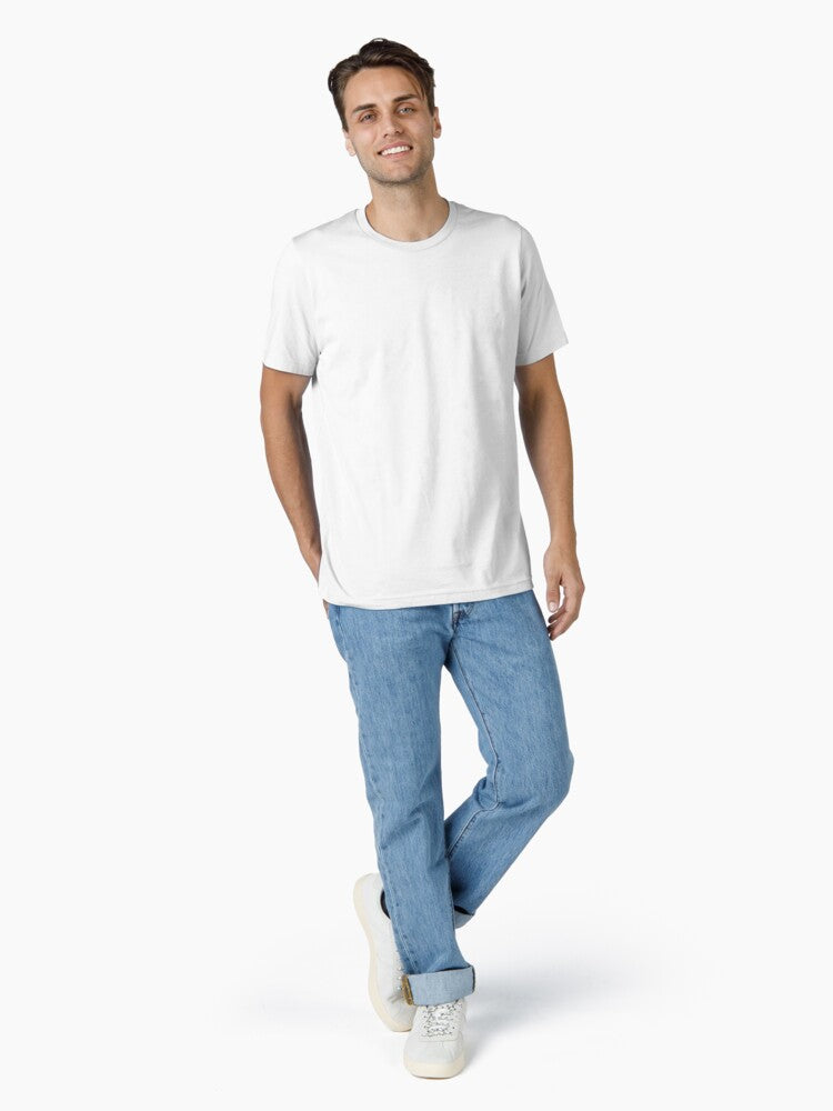 THE ERAS TOUR Essential T-Shirt Style005