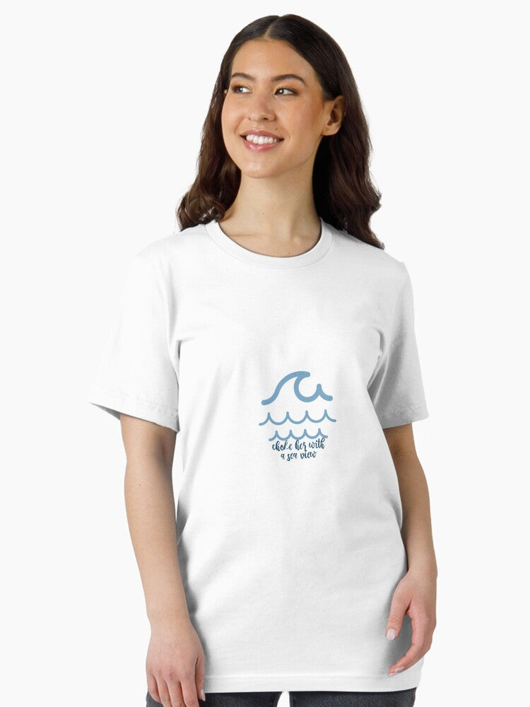 Keep Driving Harry Styles Essential T-Shirt