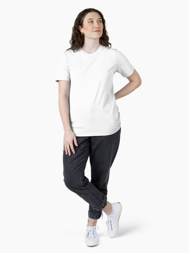 THE ERAS TOUR Essential T-Shirt Style005
