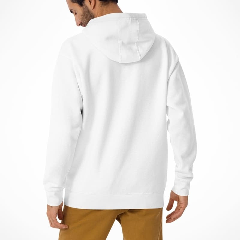 Japanese Hoodie - Neko Rider