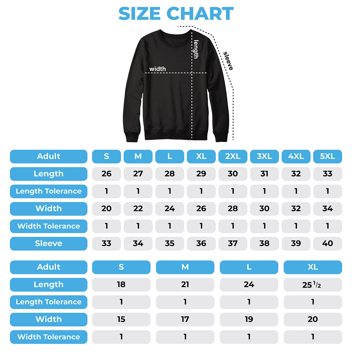 AJ 6 Midnight Navy DopeSkill Sweatshirt Smile Through The Pain Graphic