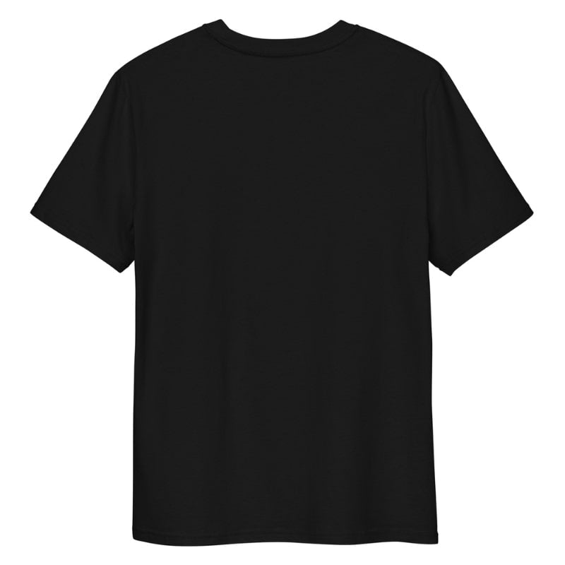 Japanese Tee Shirt - Nostalgia