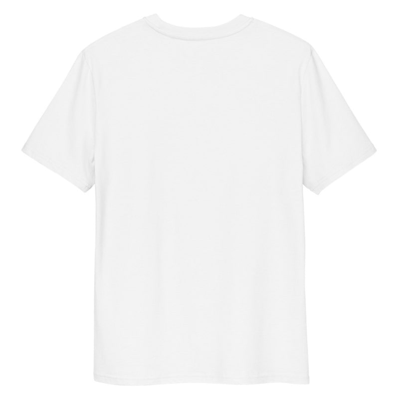 Japanese Tee Shirt - Sushi Squad