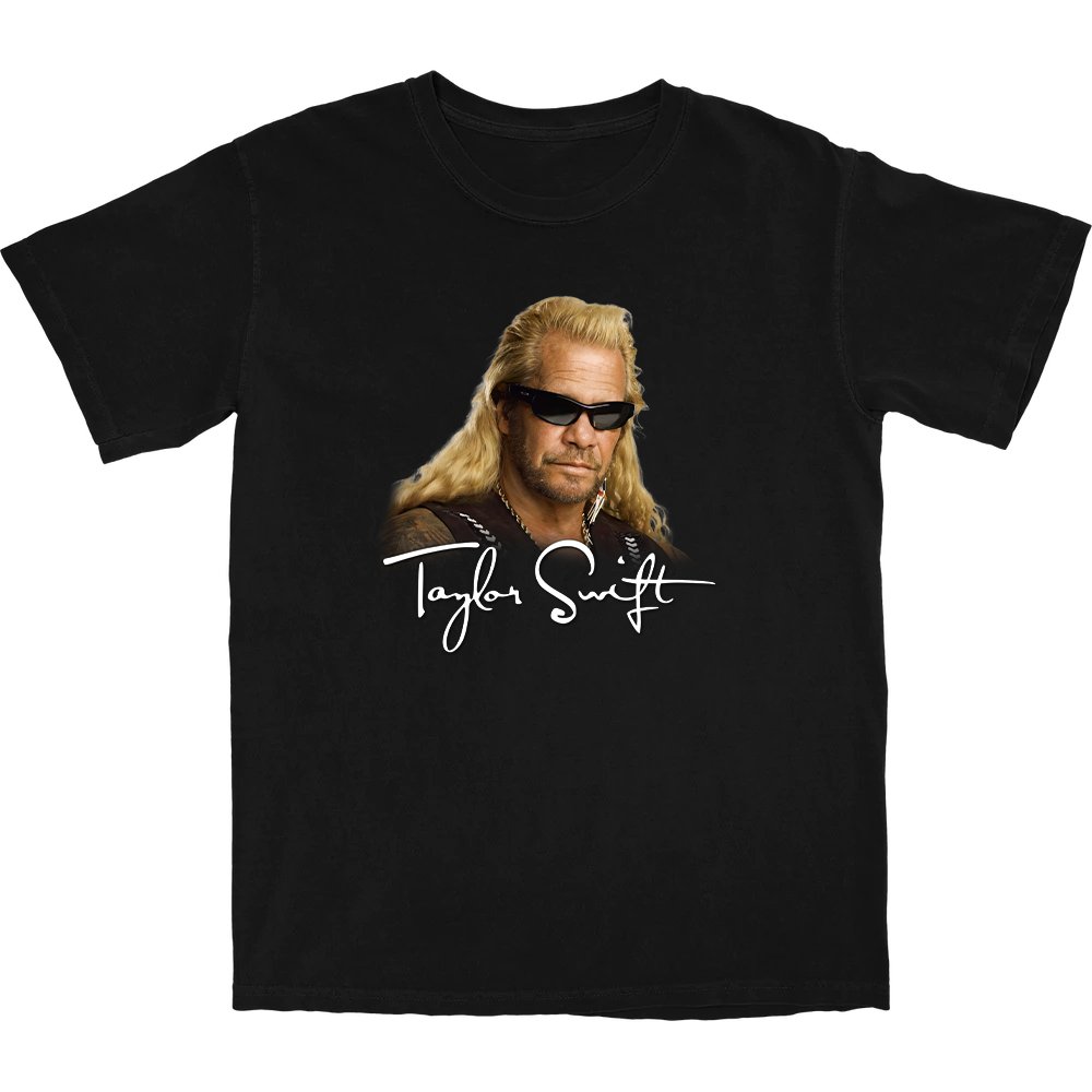 Taylor T Shirt