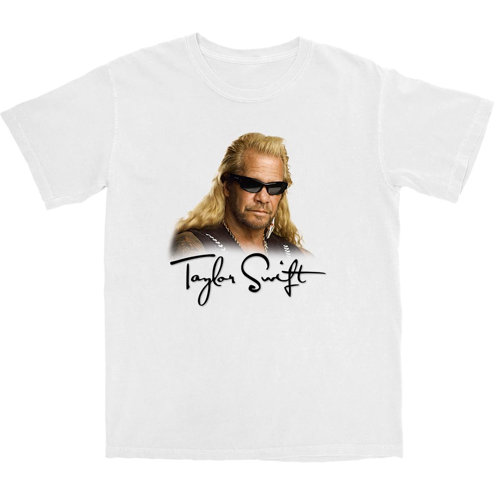 Taylor T Shirt