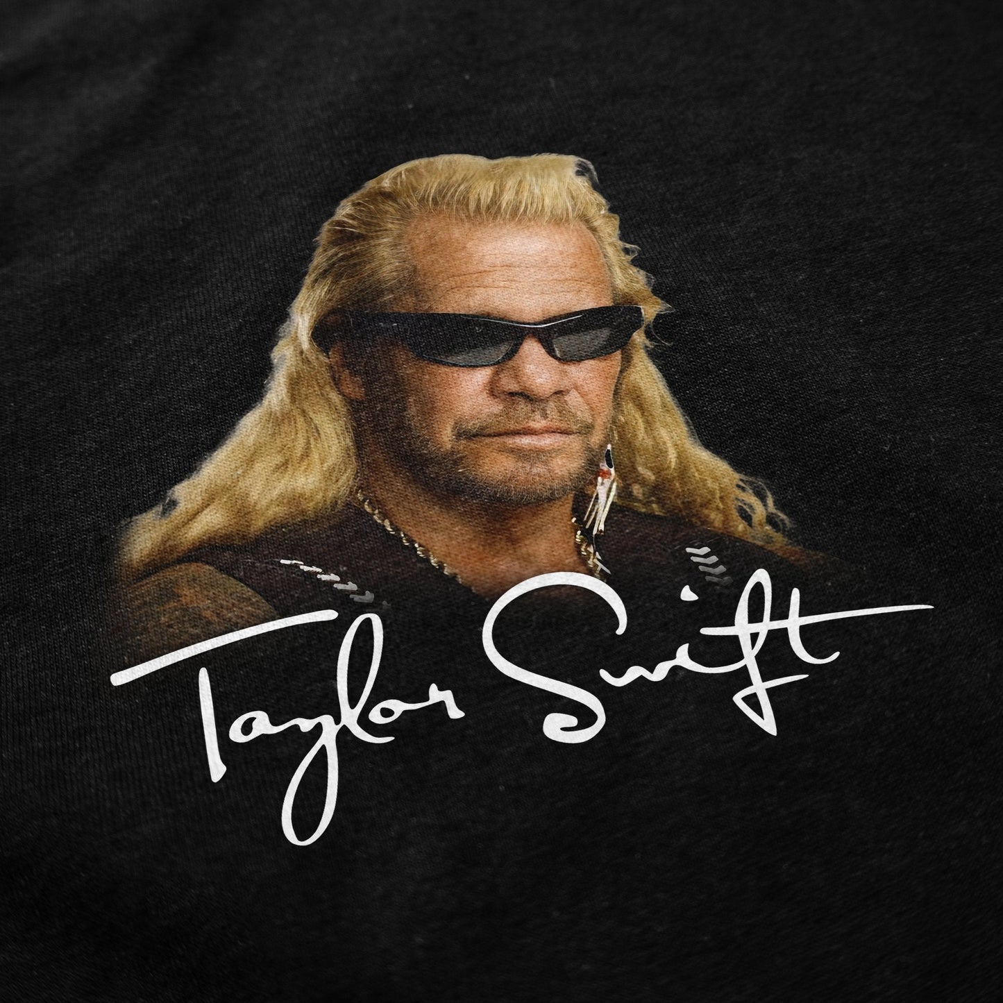Taylor T Shirt
