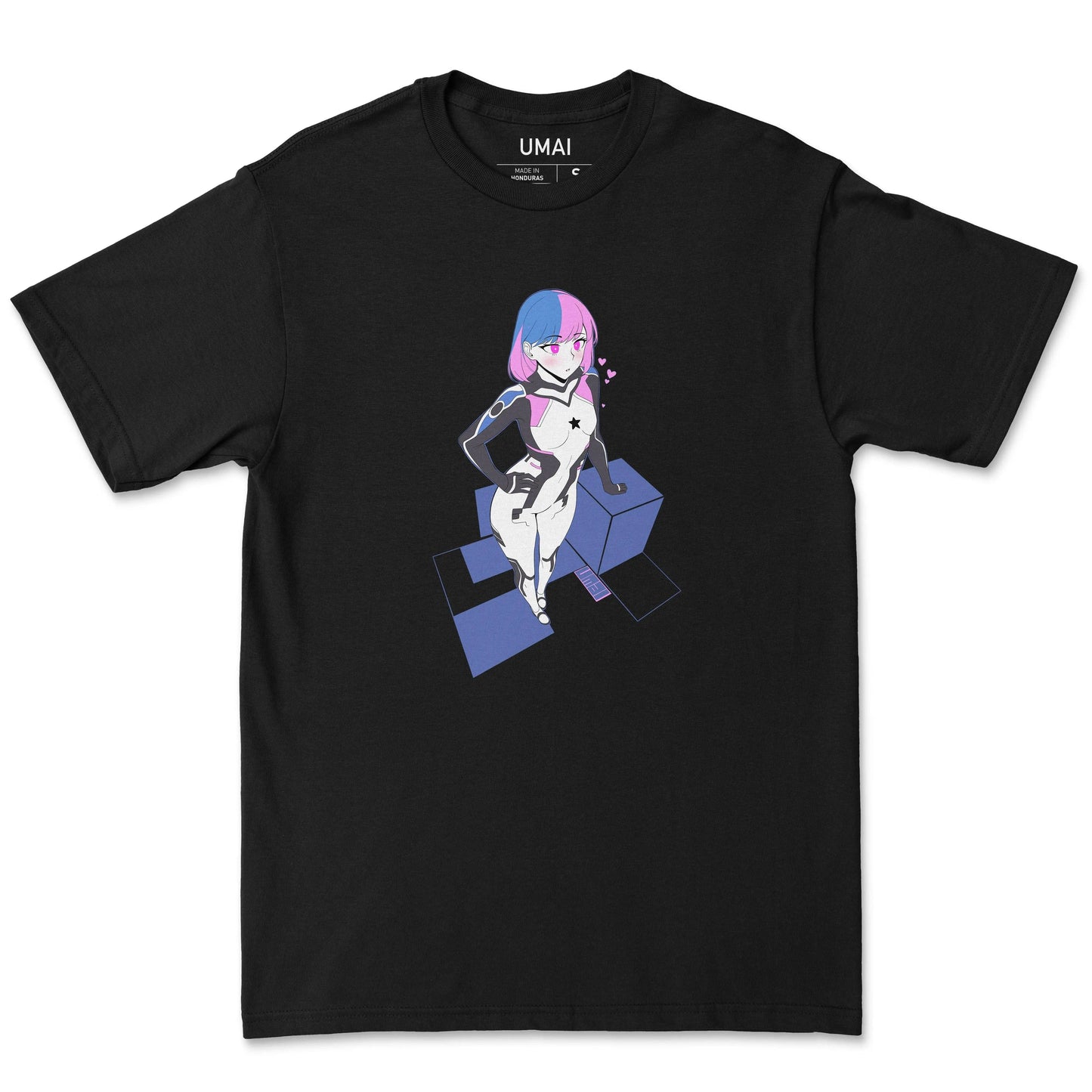Mata ‚Ä¢ T-Shirt