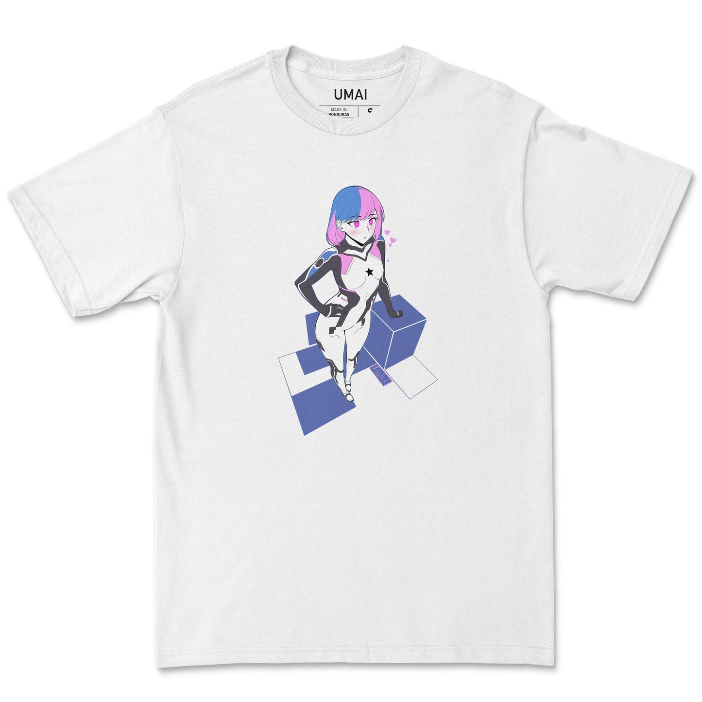 Mata ‚Ä¢ T-Shirt