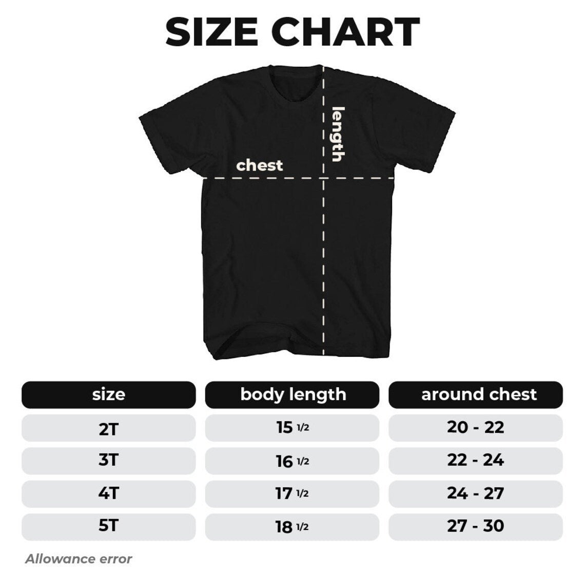 Panda White Black Dunk Low DopeSkill Toddler Kids T-shirt No.1 Graphic