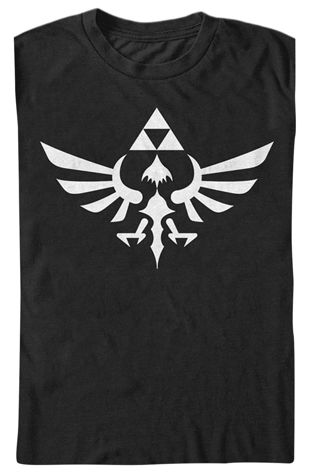 Tri-Force T-Shirt