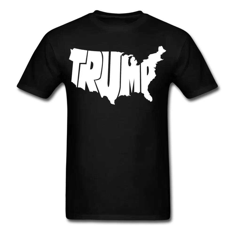 Trump America T-Shirt