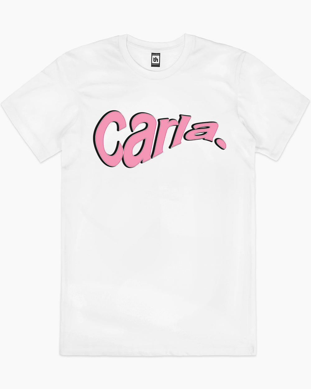 Carla T-Shirt
