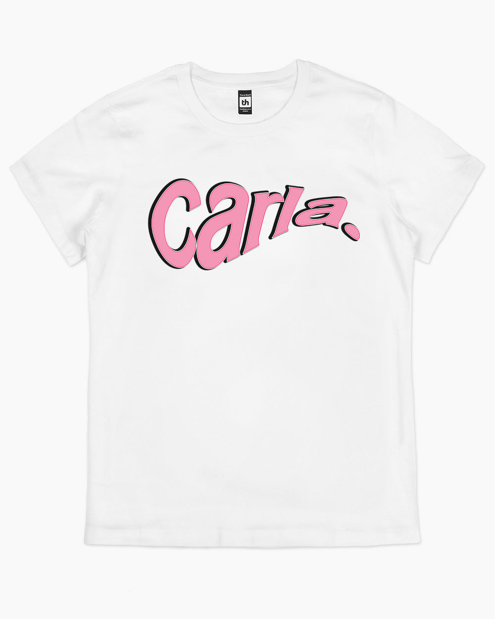 Carla T-Shirt