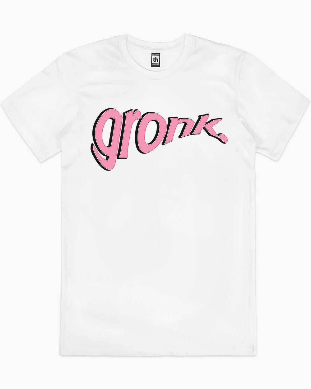 Gronk T-Shirt
