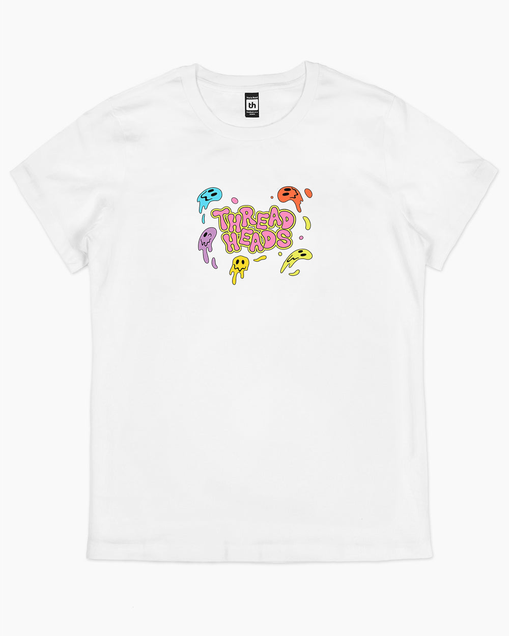 Have a Nice Trip Women's Tee