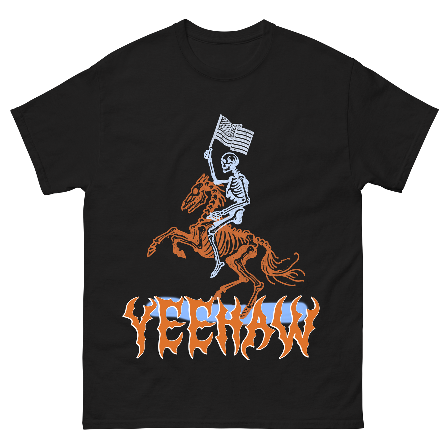 YeeHaw T-Shirt